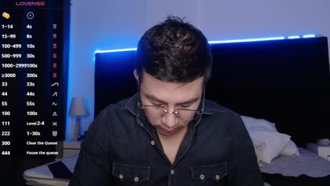 Snapshot of andrewmhilton_ chatting on 01-29-25, 02:09 andrewmhilton_ online show from 01-29-25, 02:09