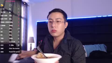 Snapshot of andrewmhilton_ chatting on 02-02-25, 08:19 andrewmhilton_ online show from 02-02-25, 08:19