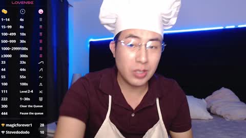 Snapshot of andrewmhilton_ chatting on 02-04-25, 01:13 andrewmhilton_ online show from 02-04-25, 01:13