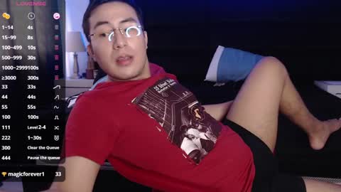 Snapshot of andrewmhilton_ chatting on 02-04-25, 09:20 andrewmhilton_ online show from 02-04-25, 09:20