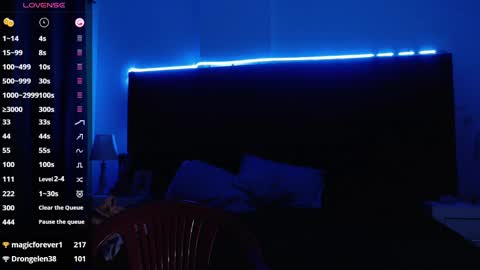 Snapshot of andrewmhilton_ chatting on 02-06-25, 01:16 andrewmhilton_ online show from 02-06-25, 01:16