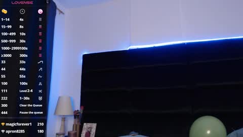 Snapshot of andrewmhilton_ chatting on 02-07-25, 02:08 andrewmhilton_ online show from 02-07-25, 02:08