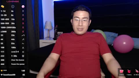 Snapshot of andrewmhilton_ chatting on 02-10-25, 02:41 andrewmhilton_ online show from 02-10-25, 02:41