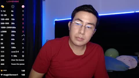 Snapshot of andrewmhilton_ chatting on 02-10-25, 05:47 andrewmhilton_ online show from 02-10-25, 05:47