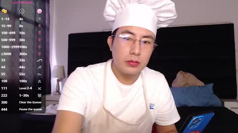 Snapshot of andrewmhilton_ chatting on 02-17-25, 07:31 andrewmhilton_ online show from 02-17-25, 07:31