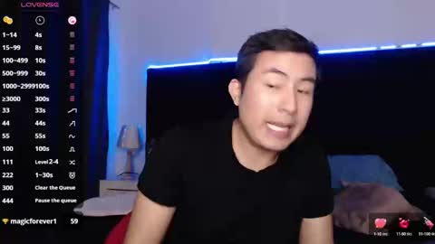 Snapshot of andrewmhilton_ chatting on 02-20-25, 05:23 andrewmhilton_ online show from 02-20-25, 05:23