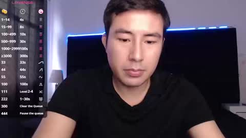 Snapshot of andrewmhilton_ chatting on 02-20-25, 08:14 andrewmhilton_ online show from 02-20-25, 08:14