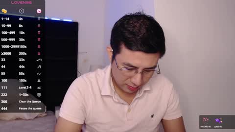 Snapshot of andrewmhilton_ chatting on 02-22-25, 06:41 andrewmhilton_ online show from 02-22-25, 06:41