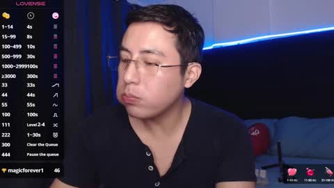 Snapshot of andrewmhilton_ chatting on 02-24-25, 02:19 andrewmhilton_ online show from 02-24-25, 02:19