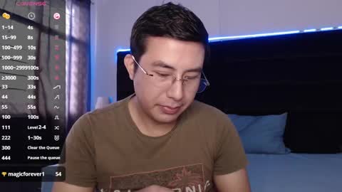 Snapshot of andrewmhilton_ chatting on 02-24-25, 07:52 andrewmhilton_ online show from 02-24-25, 07:52