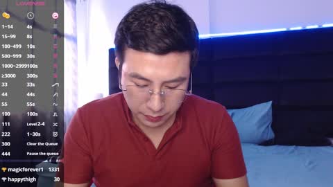 Snapshot of andrewmhilton_ chatting on 03-01-25, 07:04 andrewmhilton_ online show from 03-01-25, 07:04