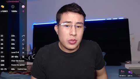 Snapshot of andrewmhilton_ chatting on 03-04-25, 01:34 andrewmhilton_ online show from 03-04-25, 01:34