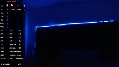 Snapshot of andrewmhilton_ chatting on 03-04-25, 04:38 andrewmhilton_ online show from 03-04-25, 04:38