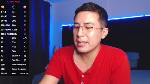 Snapshot of andrewmhilton_ chatting on 03-05-25, 02:03 andrewmhilton_ online show from 03-05-25, 02:03