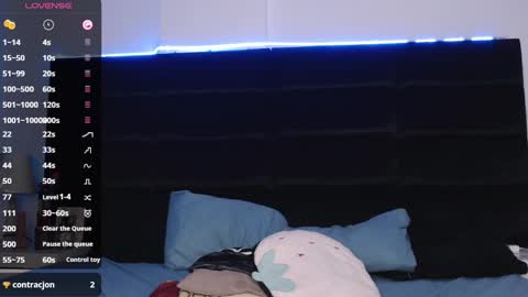 Snapshot of andrewmhilton_ chatting on 03-06-25, 02:09 andrewmhilton_ online show from 03-06-25, 02:09