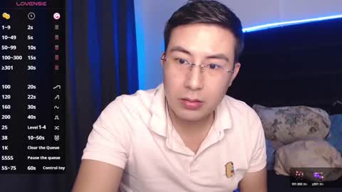 Snapshot of andrewmhilton_ chatting on 03-12-25, 02:09 andrewmhilton_ online show from 03-12-25, 02:09