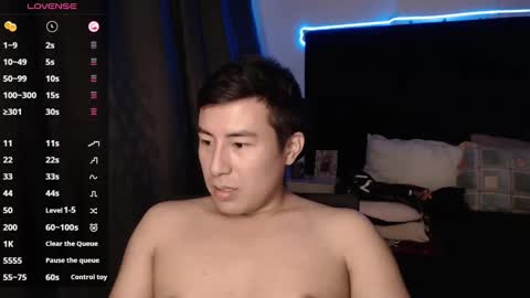 Snapshot of andrewmhilton_ chatting on 09-11-25, 06:02 andrewmhilton_ online show from 09-11-25, 06:02