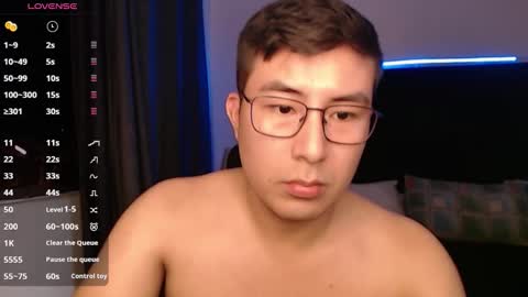 Snapshot of andrewmhilton_ chatting on 09-22-25, 05:31 andrewmhilton_ online show from 09-22-25, 05:31