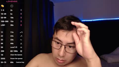 Snapshot of andrewmhilton_ chatting on 10-01-25, 05:46 andrewmhilton_ online show from 10-01-25, 05:46