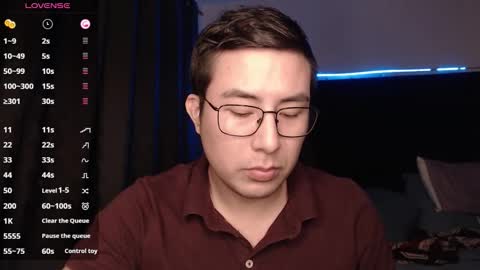 Snapshot of andrewmhilton_ chatting on 11-25-25, 05:40 andrewmhilton_ online show from 11-25-25, 05:40