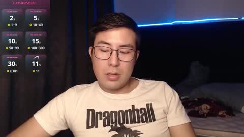 Snapshot of andrewmhilton_ chatting on 12-03-25, 04:42 andrewmhilton_ online show from 12-03-25, 04:42