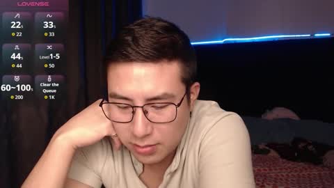 andrewmhilton_ online show from 12-21-25, 06:20