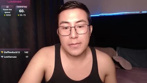 andrewmhilton_ online show from 01-07-26, 06:05