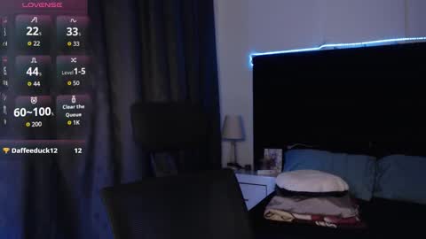 andrewmhilton_ online show from 02-06-26, 06:51