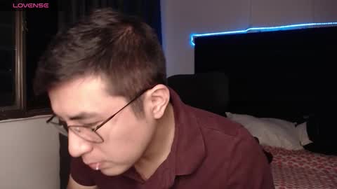 andrewmhilton_ online show from 02-17-26, 05:48