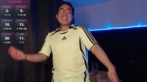 andrewmhilton_ online show from 02-20-26, 06:10