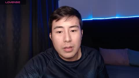 andrewmhilton_ online show from 02-22-26, 08:02