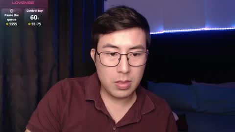 andrewmhilton_ online show from 03-13-26, 07:04