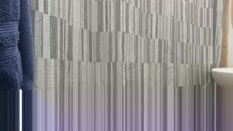 andrewo42601 online show from 10-13-25, 12:27