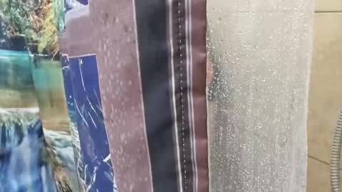 Snapshot of andrewo4277 chatting on 12-06-24, 05:42 andrewo4277 online show from 12-06-24, 05:42