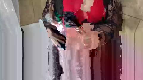 Snapshot of andrewo4277 chatting on 12-15-24, 05:23 andrewo4277 online show from 12-15-24, 05:23