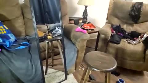 Snapshot of andrewo4277 chatting on 01-24-25, 12:09 andrewo4277 online show from 01-24-25, 12:09