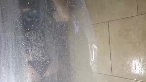 Snapshot of andrewo4277 chatting on 02-15-25, 07:39 andrewo4277 online show from 02-15-25, 07:39