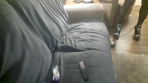 Snapshot of andrewo4277 chatting on 02-17-25, 02:20 andrewo4277 online show from 02-17-25, 02:20