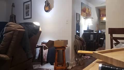 Snapshot of andrewo4277 chatting on 03-07-25, 12:48 andrewo4277 online show from 03-07-25, 12:48