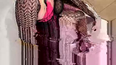 Snapshot of andrewo4277 chatting on 03-19-26, 04:38 andrewo4277 online show from 03-19-26, 04:38