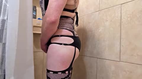 andrewo4277 online show from 05-20-26, 05:35