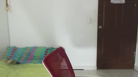 Snapshot of andrewoconnor__ chatting on 12-15-24, 09:31 Andrew Oconnor online show from 12-15-24, 09:31