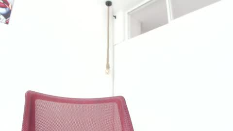 Snapshot of andrewoconnor__ chatting on 01-05-25, 08:21 Andrew Oconnor online show from 01-05-25, 08:21