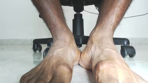 Snapshot of andrewoconnor__ chatting on 01-26-25, 09:40 Andrew Oconnor online show from 01-26-25, 09:40