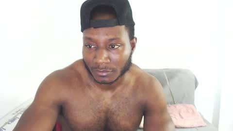 Snapshot of andrewoconnor__ chatting on 11-28-25, 12:41 Andrew Oconnor online show from 11-28-25, 12:41