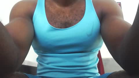 Andrew Oconnor online show from 12-17-25, 12:00