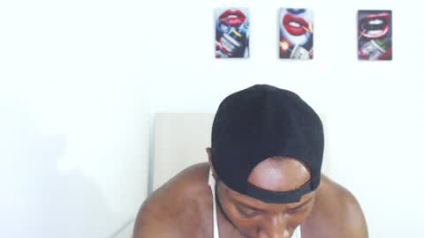 Andrew Oconnor online show from 06-14-26, 02:41