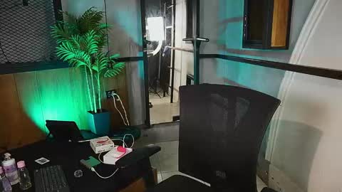 AndreWortix online show from 05-08-26, 04:18