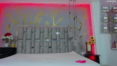 Andrew online show from 03-09-25, 05:11