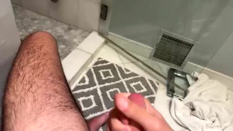 Snapshot of andrewso459161 chatting on 11-12-25, 06:14 andrewso459161 online show from 11-12-25, 06:14